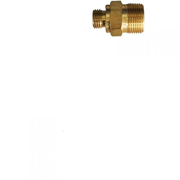 Jardin ᐅ Embout En Laiton Pour Nettoyeur Haute Pression avec Prix Panneau Stratifié Haute Pression Jardin ᐅ Embout En Laiton Pour Nettoyeur Haute Pression avec Prix Panneau Stratifié Haute Pression