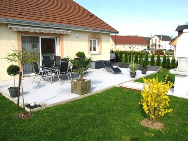 Jardin Zen Exterieur Pas Cher Concept – Idees Conception à Déco Jardin Zen Extérieur Pas Cher Jardin Zen Exterieur Pas Cher Concept – Idees Conception à Déco Jardin Zen Extérieur Pas Cher