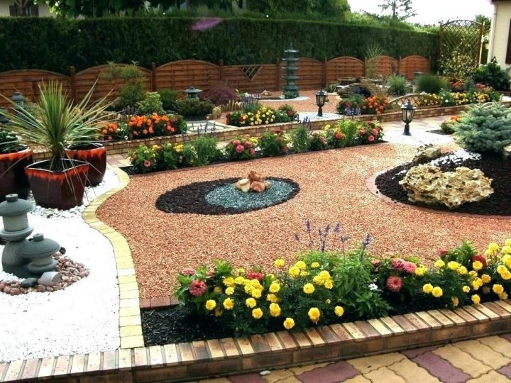 Jardin Zen Exterieur Pas Cher Concept – Idees Conception à Idée Déco Jardin Extérieur Pas Cher Jardin Zen Exterieur Pas Cher Concept – Idees Conception à Idée Déco Jardin Extérieur Pas Cher