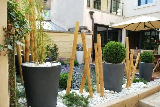 Jardin Zen Exterieur Pas Cher Concept – Idees Conception encequiconcerne Déco Jardin Zen Extérieur Pas Cher