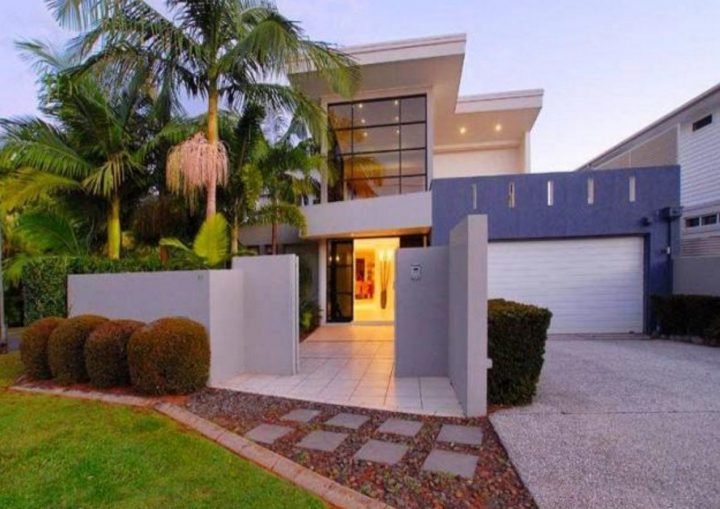 Jardines De Casas Modernas. Stunning Jardin Clasico With à Salon De Jardin Casa Jardines De Casas Modernas. Stunning Jardin Clasico With à Salon De Jardin Casa