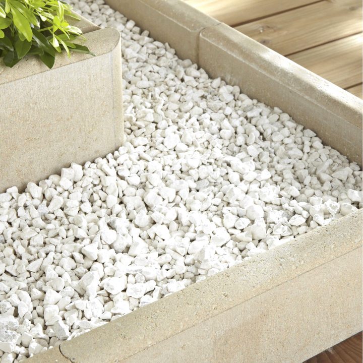 Jardiniere Beton Leroy Merlin serapportantà Bordure De Jardin Leroy Merlin