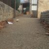 Jardins De Saint-Benoit Pool Pictures &amp; Reviews - Tripadvisor concernant Les Jardins De Saint Benoit