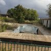 Jardins De Saint-Benoit Pool Pictures &amp; Reviews - Tripadvisor dedans Les Jardins De Saint Benoit