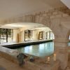Jardins De Saint-Benoit Pool Pictures &amp; Reviews - Tripadvisor dedans Les Jardins De Saint Benoit