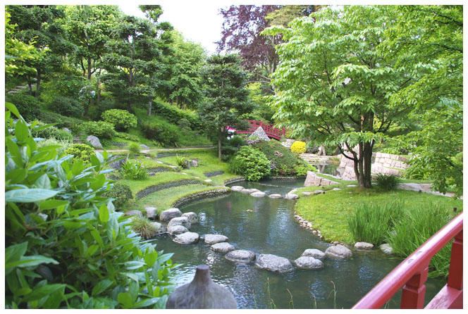 Jardins Japonais | Japon Passion De Sylv1 pour Pinterest Jardin Zen Jardins Japonais | Japon Passion De Sylv1 pour Pinterest Jardin Zen