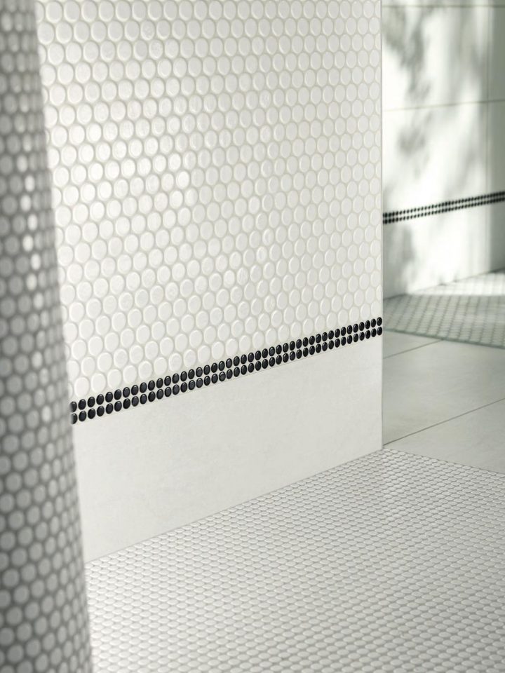 Jasba-Loop Rundum Platz Für Ihre Kreativität. Donnez De L avec Breuer Salle De Bain