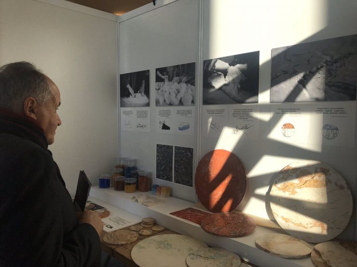 Jean-Paul Mattéi On Twitter: "1Ere Édition Du Salon Des dedans Chambre Des Metiers Pau Jean-Paul Mattéi On Twitter: "1Ere Édition Du Salon Des dedans Chambre Des Metiers Pau