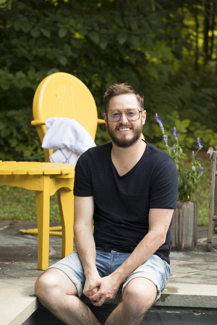 Jean-Philippe Dion Nous Dit Tout Sur La Nouvelle Saison De avec Valérie Chevalier Conjoint