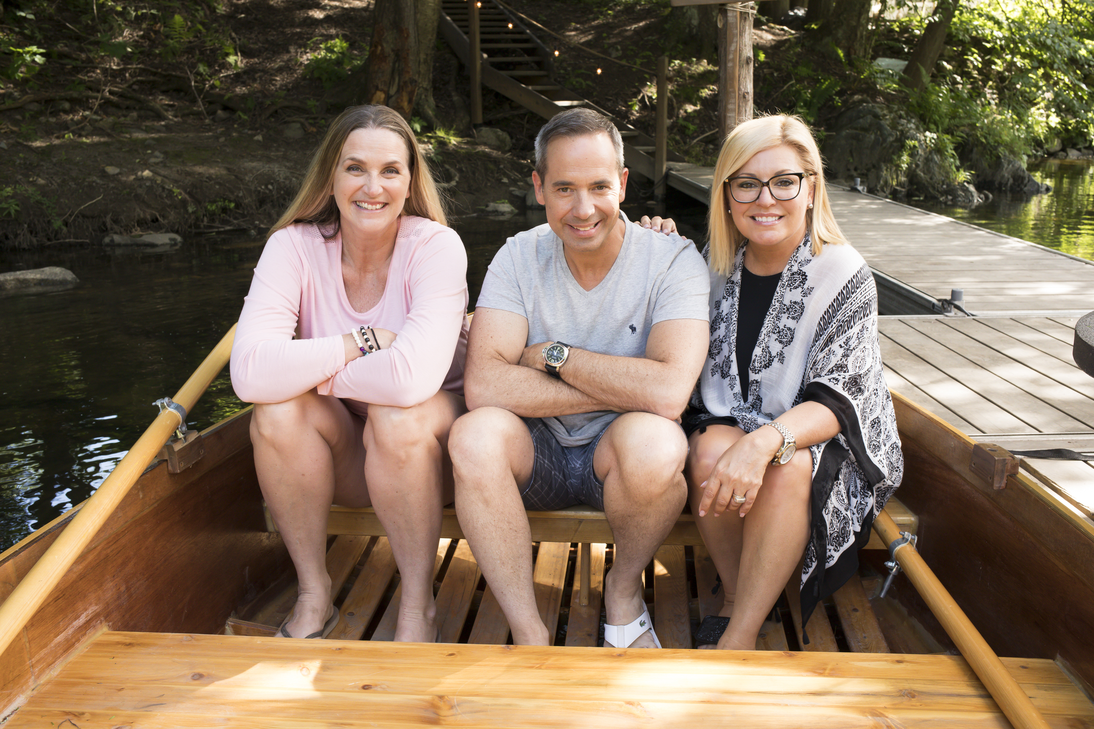 Jean-Philippe Dion Nous Dit Tout Sur La Nouvelle Saison De destiné Valérie Chevalier Conjoint Jean-Philippe Dion Nous Dit Tout Sur La Nouvelle Saison De destiné Valérie Chevalier Conjoint