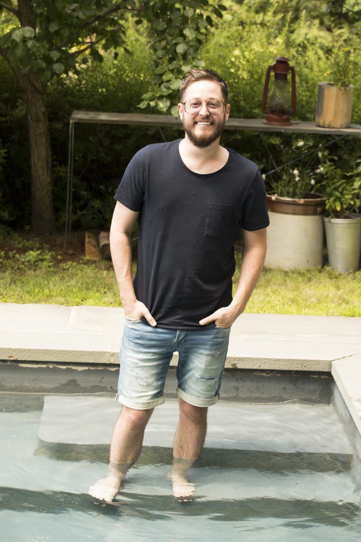 Jean-Philippe Dion Nous Dit Tout Sur La Nouvelle Saison De tout Valérie Chevalier Conjoint