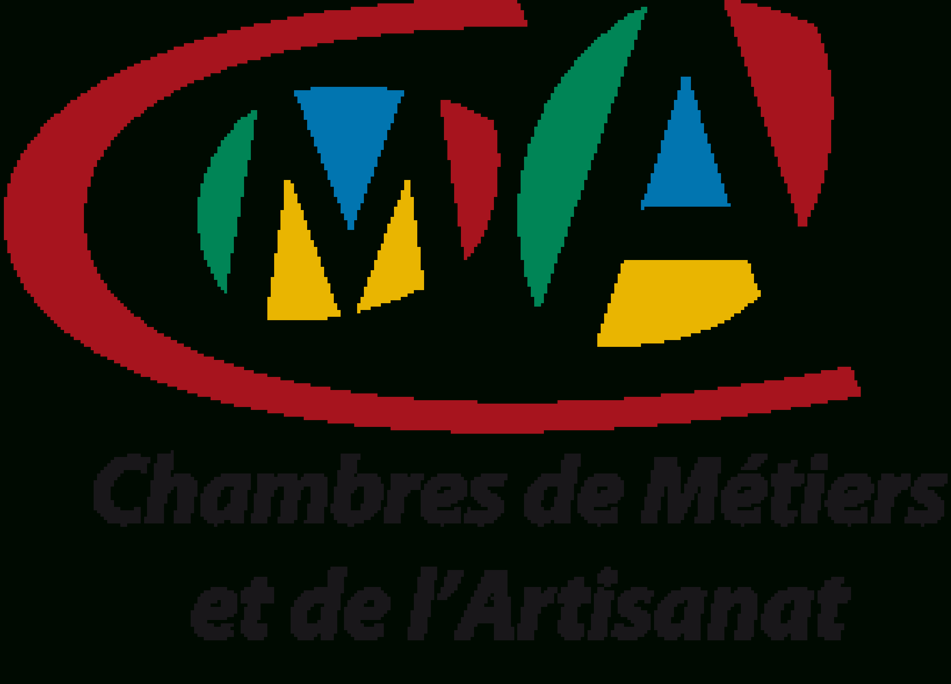 Jenningschimneysweeping concernant Chambre Des Metiers Poitiers