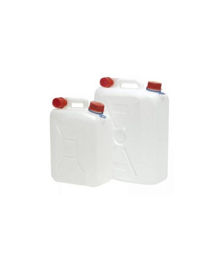 Jerrican 10L Avec Robinet | Loisirs Caravaning avec Jerrican Avec Robinet