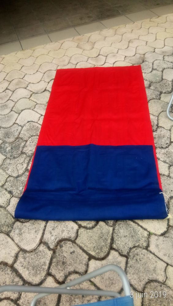 Jerrican Eau Camping Decathlon encequiconcerne Pot De Chambre Camping