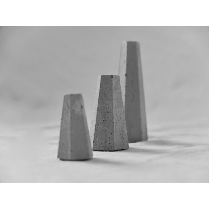 Jeu D'Échec En Béton Avec Plateau En Acier Penfoul Par pour Béton Peluché Jeu D'Échec En Béton Avec Plateau En Acier Penfoul Par pour Béton Peluché