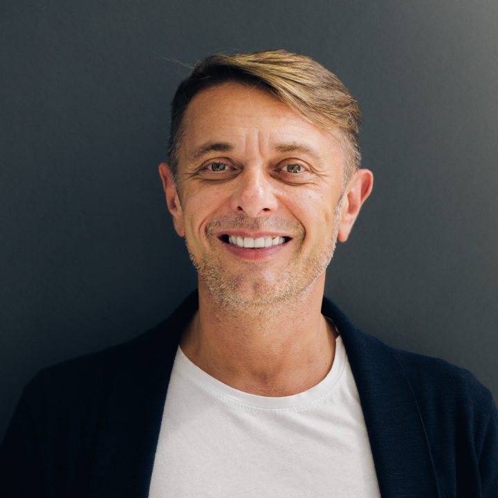 Jeune | Chambre De Métiers Et De L'artisanat Du Tarn concernant Chambre Des Metiers Albi Jeune | Chambre De Métiers Et De L'artisanat Du Tarn concernant Chambre Des Metiers Albi