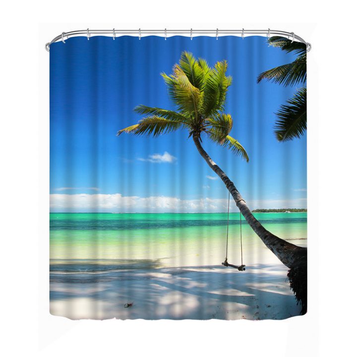 Jjloke3281994: Acheter 3D Impression Rideaux De Douche Noix serapportantà Rideaux De Douche Pas Cher Jjloke3281994: Acheter 3D Impression Rideaux De Douche Noix serapportantà Rideaux De Douche Pas Cher