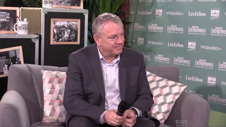 Joel Fourny, Président De La Chambre De Métiers Et De L’Artisanat Des Pays De La Loire dedans Chambre Des Métiers Grenoble Joel Fourny, Président De La Chambre De Métiers Et De L’Artisanat Des Pays De La Loire dedans Chambre Des Métiers Grenoble