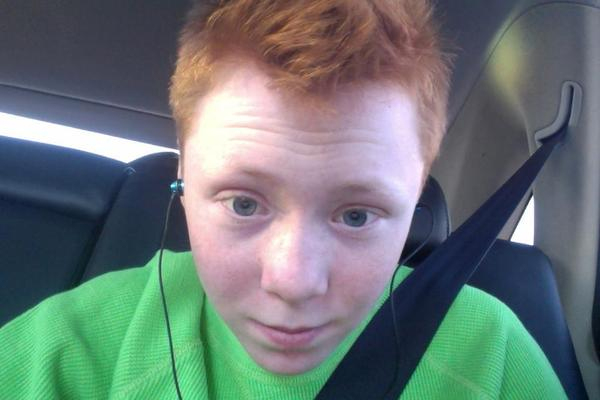 John Burton (@Johnburtonchurchill) — Likes | Askfm encequiconcerne Brandon St Jacques Turpin Wikipedia