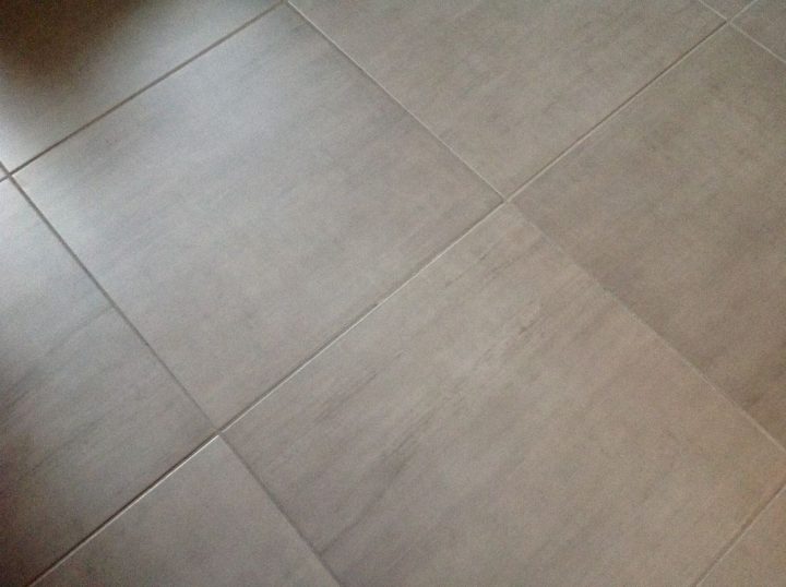 Joint Carrelage Brico Depot – Livraison-Clenbuterol.fr avec Carrelage Douche Italienne Brico Dépôt