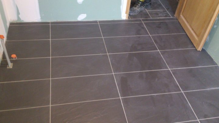 Joint Carrelage Salle De Bain – Tendance Déco Tuiles tout Joint Salle De Bain