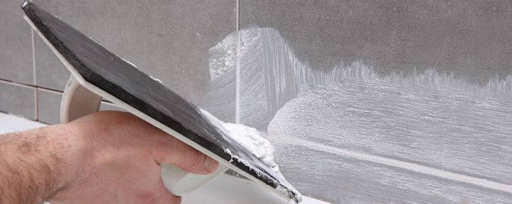 Joint De Carrelage Fissuré, Que Faire ? | Guide Artisan destiné Joint Carrelage Salle De Bain Etanche Joint De Carrelage Fissuré, Que Faire ? | Guide Artisan destiné Joint Carrelage Salle De Bain Etanche