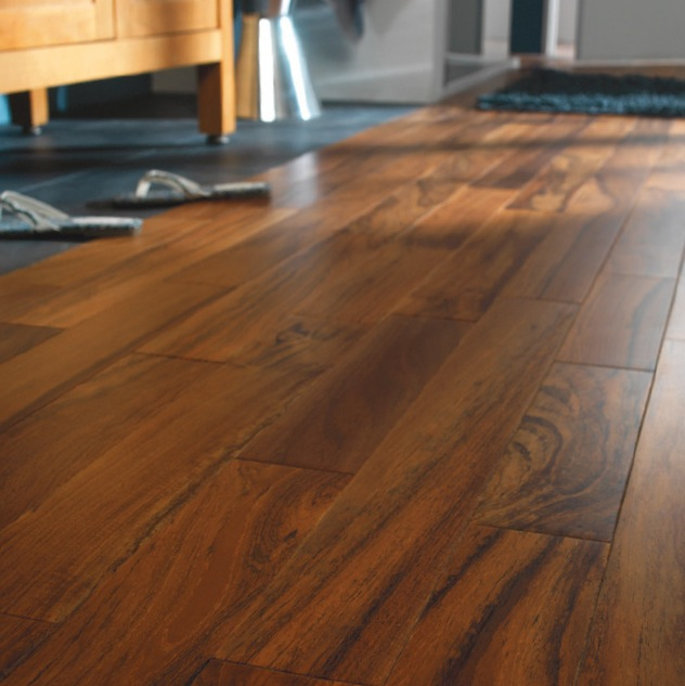 Joint De Carrelage Pour Piscine À Lorient – Bordeaux tout Parquet Stratifié Salle De Bain Joint De Carrelage Pour Piscine À Lorient – Bordeaux tout Parquet Stratifié Salle De Bain