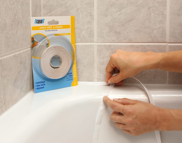 Joint Evier Salle De Bain | Bright Shadow Online tout Changer Joint Salle De Bain Joint Evier Salle De Bain | Bright Shadow Online tout Changer Joint Salle De Bain