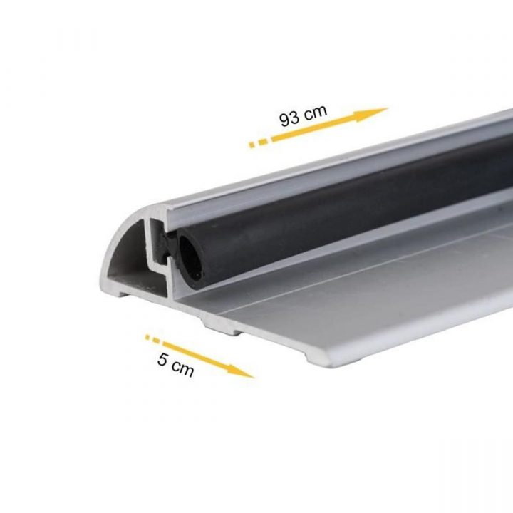 Joint Porte De Douche – Achat / Vente Pas Cher intérieur Joint Cabine De Douche Joint Porte De Douche – Achat / Vente Pas Cher intérieur Joint Cabine De Douche