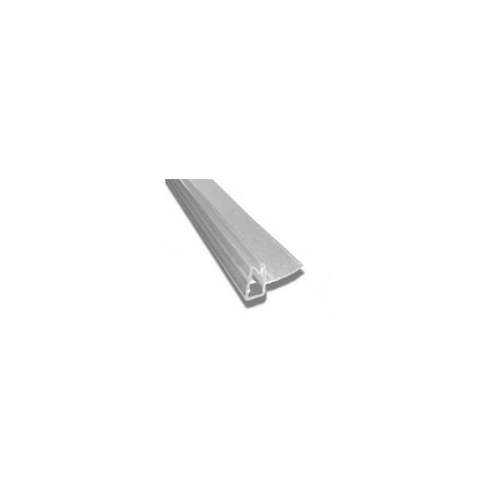 Joint Vertical Pour Cabine De Douche Entre Pan Fixe Et Porte tout Joint Cabine De Douche Joint Vertical Pour Cabine De Douche Entre Pan Fixe Et Porte tout Joint Cabine De Douche