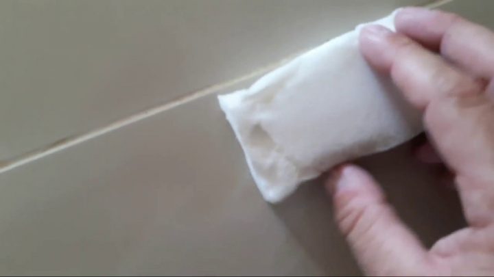 Joints Poreux De Douche : Comment Les Imperméabiliser ? concernant Joint Carrelage Salle De Bain Etanche Joints Poreux De Douche : Comment Les Imperméabiliser ? concernant Joint Carrelage Salle De Bain Etanche