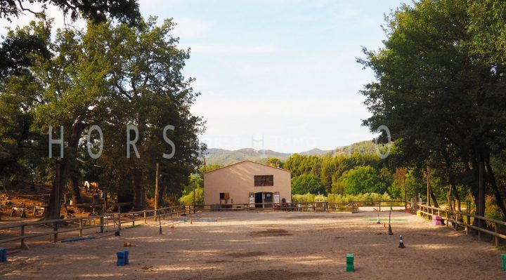 Jolie Ferme Équestre – 35 Min D'Aix En Provence Et De intérieur Chambre Des Métiers Aix En Provence Jolie Ferme Équestre – 35 Min D'Aix En Provence Et De intérieur Chambre Des Métiers Aix En Provence