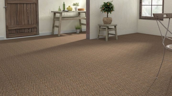 Jonc De Mer Karikal (Avec Images) | Jonc De Mer, Sol Vinyle à Jonc De Mer Salle De Bain