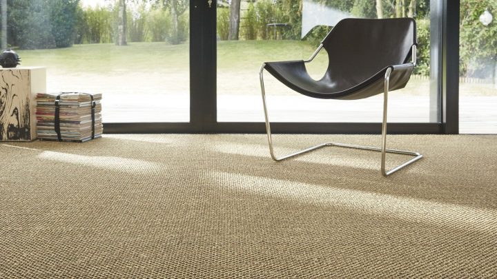 Jonc De Mer Malabar | Jonc De Mer, Idée Déco Salle De Bain pour Jonc De Mer Salle De Bain