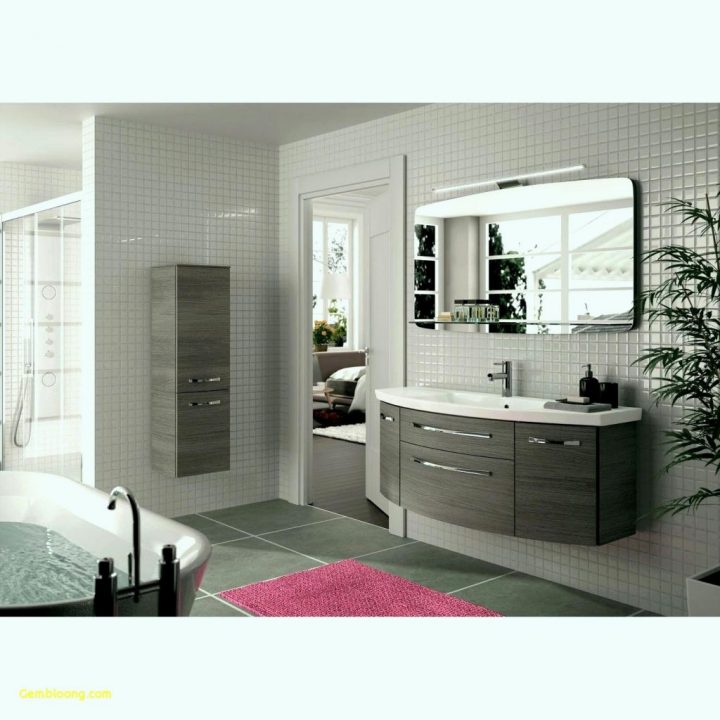 Jonc De Mer Salle De Bain Unique Idées De Design Jonc De Mer dedans Jonc De Mer Salle De Bain