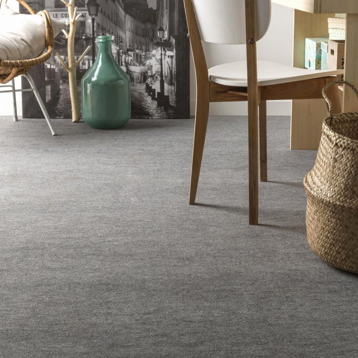 Jonc De Mer Salle De Bain Unique Idées De Design Jonc De Mer encequiconcerne Jonc De Mer Salle De Bain