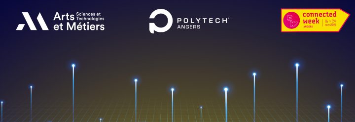 Journée Sur "les Enjeux De La Digitalisation Pour L'usine Du dedans Chambre Des Métiers Angers Journée Sur "les Enjeux De La Digitalisation Pour L'usine Du dedans Chambre Des Métiers Angers