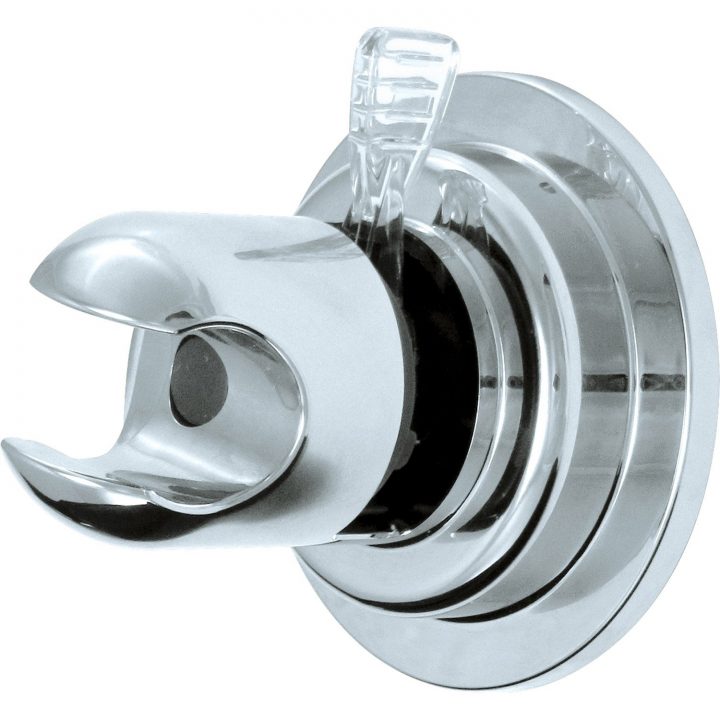 Joyoldelf Support De Douche À Main Remplaçable 18 Support De destiné Pommeau De Douche Castorama Joyoldelf Support De Douche À Main Remplaçable 18 Support De destiné Pommeau De Douche Castorama