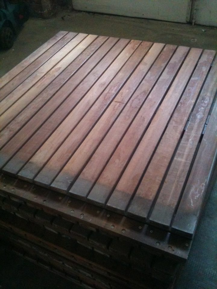 Jpeg – 1.3 Mo destiné Dalle Caillebotis Bois 100X100