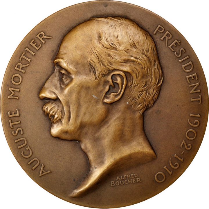 Jrf: Auguste Mortier Pdt Chambre De Commerce Troyes serapportantà Chambre Des Metiers Troyes Jrf: Auguste Mortier Pdt Chambre De Commerce Troyes serapportantà Chambre Des Metiers Troyes