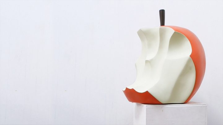 Julien Gudéa, L'Art De Consommer | Le Collectionneur Moderne avec Julien Gudea Julien Gudéa, L'Art De Consommer | Le Collectionneur Moderne avec Julien Gudea