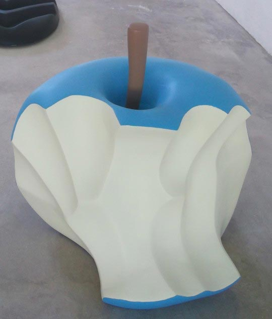 Julien Gudéa pour Julien Gudea Julien Gudéa pour Julien Gudea