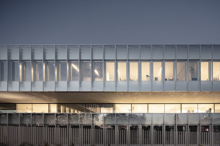 Kaan Et Pranlasdescours Chambre De Metiers Et De L avec Chambre Des Metiers Chambery