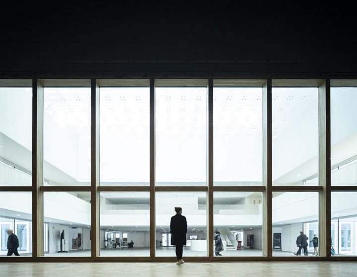 Kaan Et Pranlasdescours Chambre De Metiers Et De L concernant Chambre Des Métiers Lille