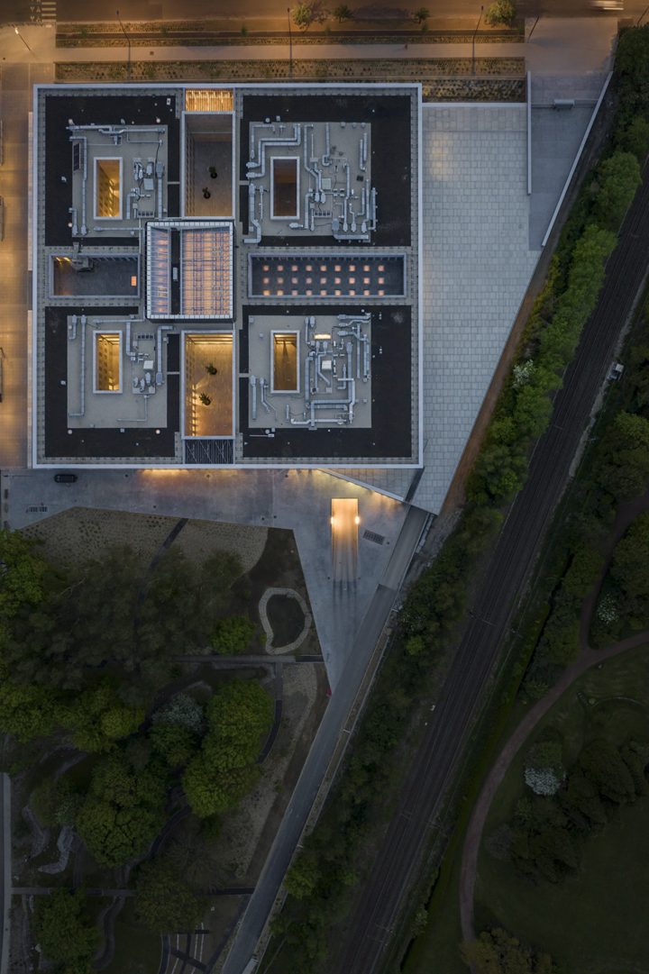 Kaan Et Pranlasdescours Chambre De Metiers Et De L destiné Chambre Des Métiers Lille