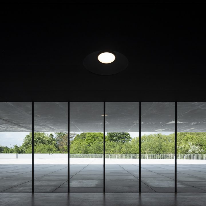 Kaan Et Pranlasdescours Chambre De Metiers Et De L encequiconcerne Chambre Des Métiers Lille