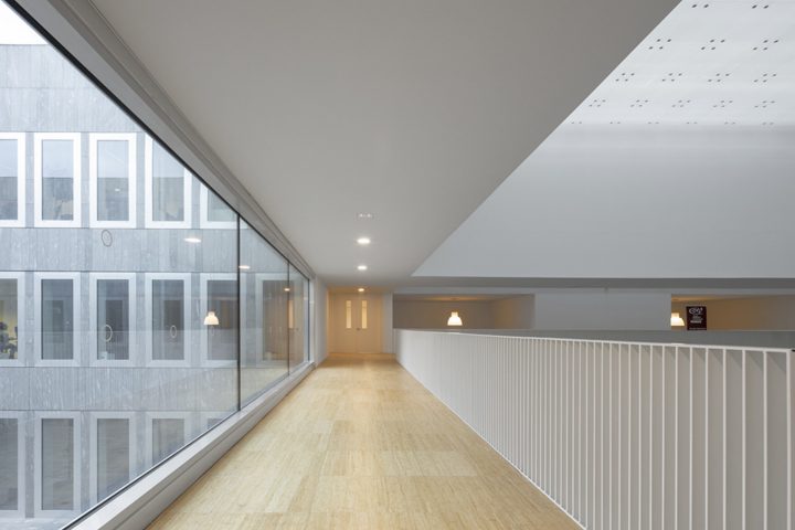 Kaan Und Pranlasdescours Chambre De Metiers Et De L à Chambre Des Métiers Et De L Artisanat Lille Kaan Und Pranlasdescours Chambre De Metiers Et De L à Chambre Des Métiers Et De L Artisanat Lille