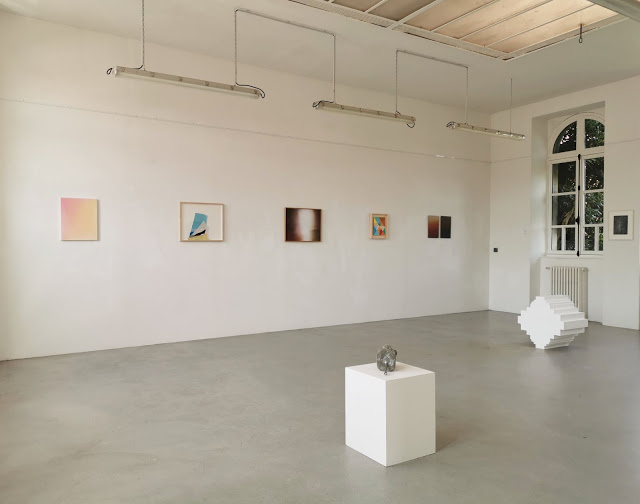 Kacha Legrand : Les Bains Douches – Pontivy – 2019 tout Les Bains Douches Nancy Kacha Legrand : Les Bains Douches – Pontivy – 2019 tout Les Bains Douches Nancy