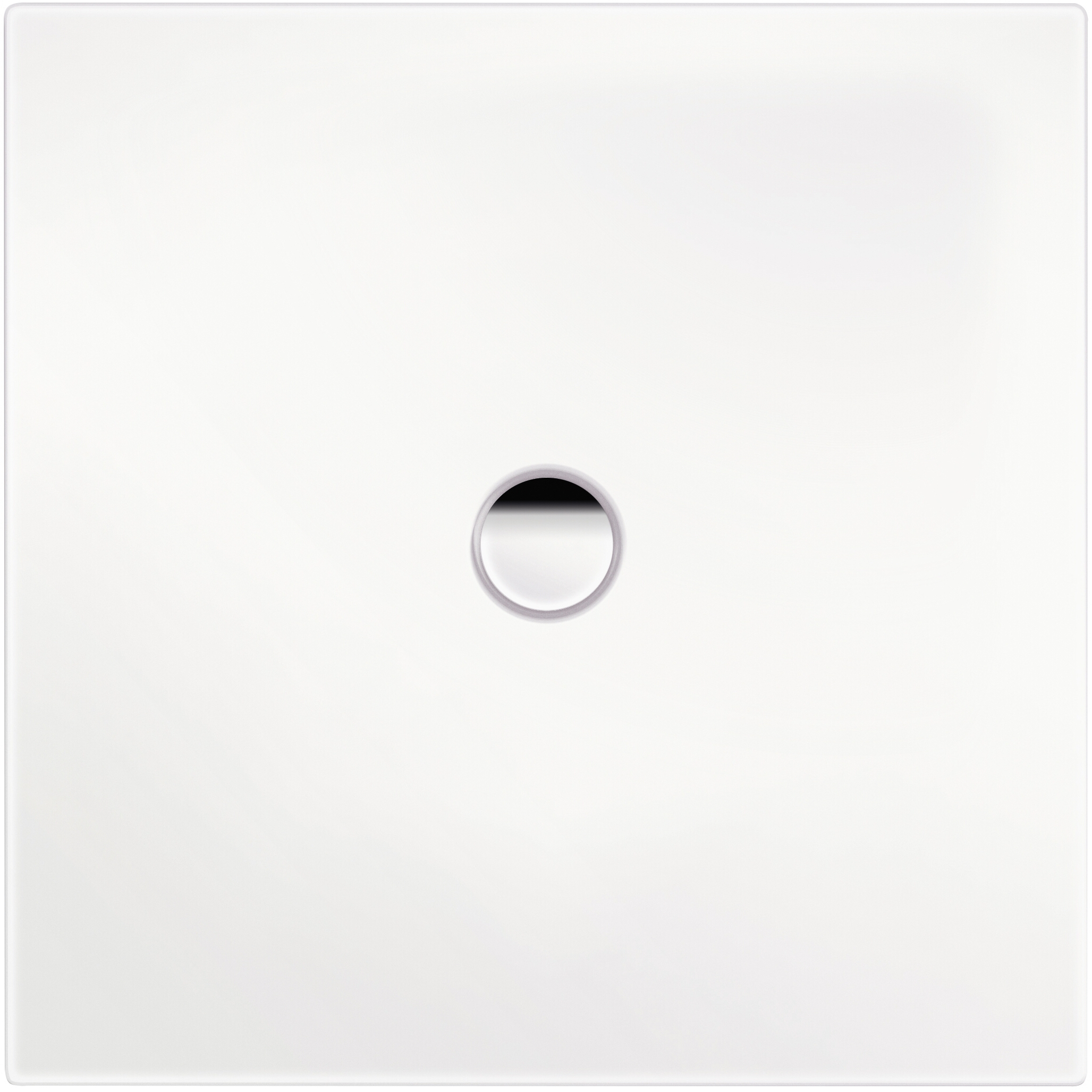 Kaldewei Scona 919 Duschfläche 491900010727 90 X 140 X 2,3 Cm, Oyster Grey Matt concernant Receveur Douche 80X90 Kaldewei Scona 919 Duschfläche 491900010727 90 X 140 X 2,3 Cm, Oyster Grey Matt concernant Receveur Douche 80X90