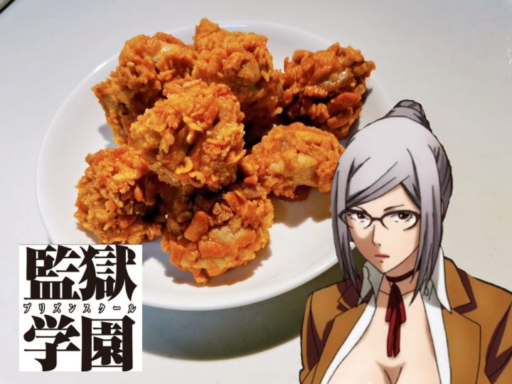 Kbloodsawart serapportantà Twaku Kbloodsawart serapportantà Twaku